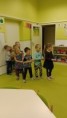 /album/5-6-2023-mdd/img-20230605-wa0046-jpg/
