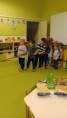 /album/5-6-2023-mdd/img-20230605-wa0047-jpg/