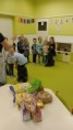 /album/5-6-2023-mdd/img-20230605-wa0062-jpg/
