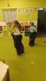 /album/5-6-2023-mdd/img-20230605-wa0063-jpg/