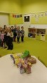 /album/5-6-2023-mdd/img-20230605-wa0064-jpg/