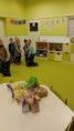 /album/5-6-2023-mdd/img-20230605-wa0065-jpg/