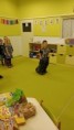 /album/5-6-2023-mdd/img-20230605-wa0071-jpg/
