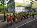 /album/20-6-2023-skolsky-vylet-senec/img-20230620-080332-jpg/