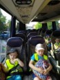 /album/20-6-2023-skolsky-vylet-senec/img-20230620-081248-jpg/