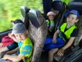 /album/20-6-2023-skolsky-vylet-senec/img-20230620-082449-jpg/