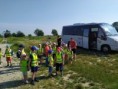 /album/20-6-2023-skolsky-vylet-senec/img-20230620-084213-jpg/