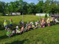 /album/20-6-2023-skolsky-vylet-senec/img-20230620-084440-jpg/