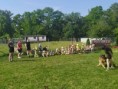/album/20-6-2023-skolsky-vylet-senec/img-20230620-085112-jpg/