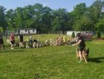 /album/20-6-2023-skolsky-vylet-senec/img-20230620-085115-jpg/