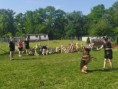 /album/20-6-2023-skolsky-vylet-senec/img-20230620-085132-jpg/