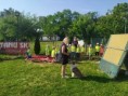 /album/20-6-2023-skolsky-vylet-senec/img-20230620-090300-jpg/