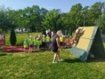 /album/20-6-2023-skolsky-vylet-senec/img-20230620-090321-jpg/