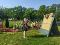/album/20-6-2023-skolsky-vylet-senec/img-20230620-090323-jpg/