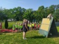 /album/20-6-2023-skolsky-vylet-senec/img-20230620-090324-jpg/