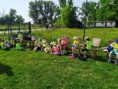 /album/20-6-2023-skolsky-vylet-senec/img-20230620-091240-jpg/
