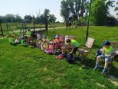 /album/20-6-2023-skolsky-vylet-senec/img-20230620-091255-jpg/