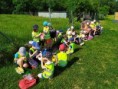 /album/20-6-2023-skolsky-vylet-senec/img-20230620-091336-jpg/