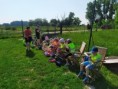/album/20-6-2023-skolsky-vylet-senec/img-20230620-091420-jpg/