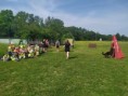 /album/20-6-2023-skolsky-vylet-senec/img-20230620-094453-jpg/