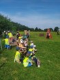 /album/20-6-2023-skolsky-vylet-senec/img-20230620-094650-jpg/