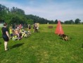 /album/20-6-2023-skolsky-vylet-senec/img-20230620-095333-jpg/