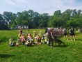 /album/20-6-2023-skolsky-vylet-senec/img-20230620-095358-jpg/