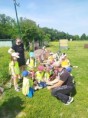 /album/20-6-2023-skolsky-vylet-senec/img-20230620-095918-jpg/