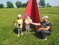 /album/20-6-2023-skolsky-vylet-senec/img-20230620-100126-jpg/