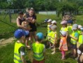 /album/20-6-2023-skolsky-vylet-senec/img-20230620-100941-jpg/
