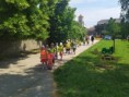/album/20-6-2023-skolsky-vylet-senec/img-20230620-111012-jpg/