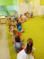 /album/31-6-2023-rozlucka-s-predskolakmi-discoteka/20230630-093227-jpg/
