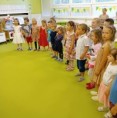 /album/31-6-2023-rozlucka-s-predskolakmi-discoteka/20230630-093341-jpg/