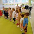 /album/31-6-2023-rozlucka-s-predskolakmi-discoteka/20230630-093344-jpg/