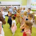/album/31-6-2023-rozlucka-s-predskolakmi-discoteka/20230630-094427-jpg/