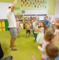 /album/31-6-2023-rozlucka-s-predskolakmi-discoteka/20230630-094434-jpg/