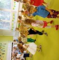 /album/31-6-2023-rozlucka-s-predskolakmi-discoteka/20230630-094442-jpg/