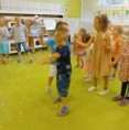 /album/31-6-2023-rozlucka-s-predskolakmi-discoteka/20230630-094933-jpg/