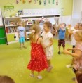 /album/31-6-2023-rozlucka-s-predskolakmi-discoteka/20230630-095114-jpg/