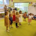 /album/31-6-2023-rozlucka-s-predskolakmi-discoteka/20230630-100513-jpg/