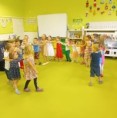 /album/31-6-2023-rozlucka-s-predskolakmi-discoteka/20230630-101932-jpg/