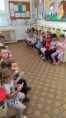 /album/22-9-2023-vinobranie-vychadzka-na-vinobranie/img-20230922-110714-jpg/