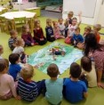 /album/25-9-2023-zbierame-baterie-so-smudlom-enviromentalna-prednaska/20230925-092941-jpg/