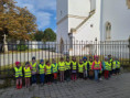 /album/10-10-2023-vychadzka-do-mestskeho-parku/20231010-101207-jpg/