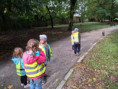 /album/10-10-2023-vychadzka-do-mestskeho-parku/20231010-103052-jpg/