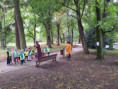 /album/10-10-2023-vychadzka-do-mestskeho-parku/20231010-103938-jpg/