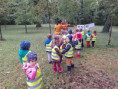 /album/10-10-2023-vychadzka-do-mestskeho-parku/20231010-104555-jpg/