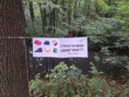 /album/10-10-2023-vychadzka-do-mestskeho-parku/20231010-104941-jpg/