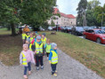 /album/10-10-2023-vychadzka-do-mestskeho-parku/20231010-110941-jpg/