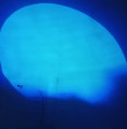 /album/1-12-2023-astroshow-vianoce/20231201-091147-jpg/